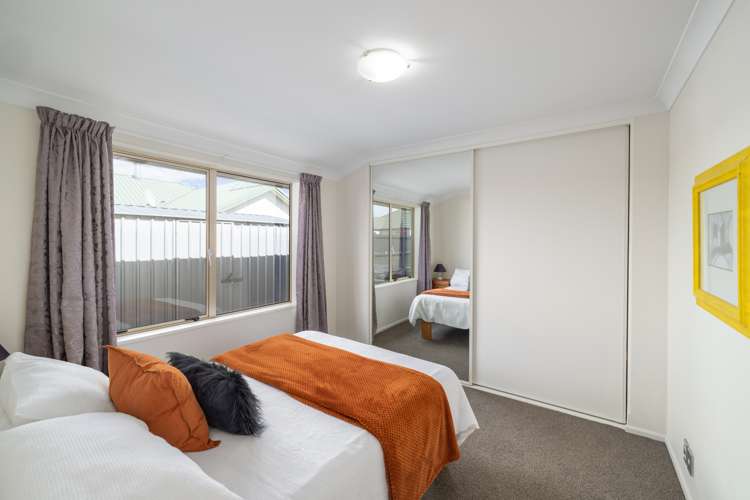 107 Inwoods Close Parklands_15