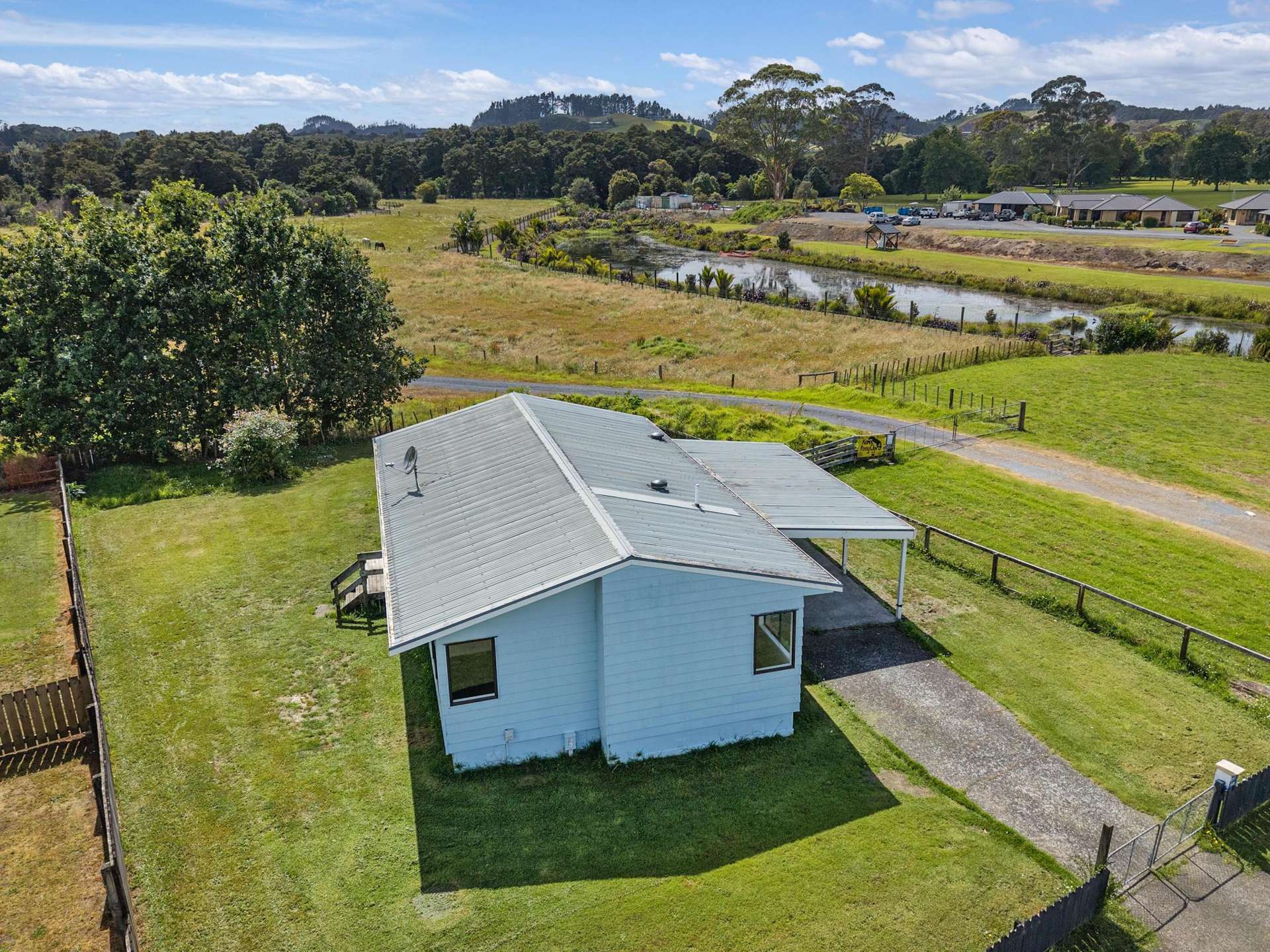 57 Balmoral Road Tikipunga_0