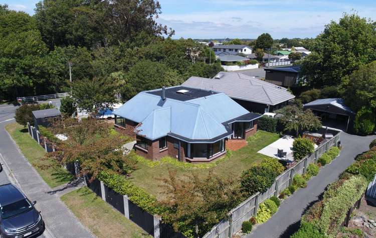 1 Roblyn Place Lincoln_29