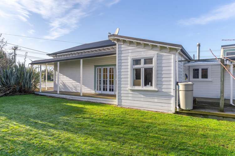 217 Belvedere Road Carterton_19