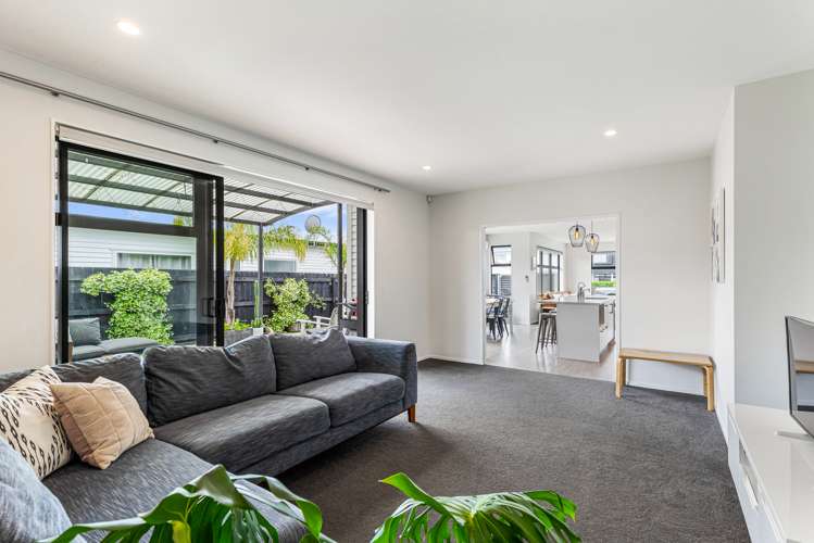 96 Harris Drive Silverdale_11