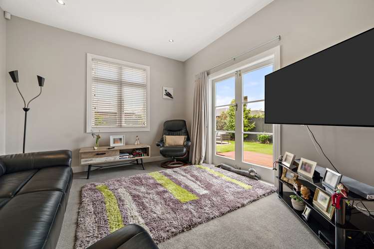 6 Mortlake Street Islington_16