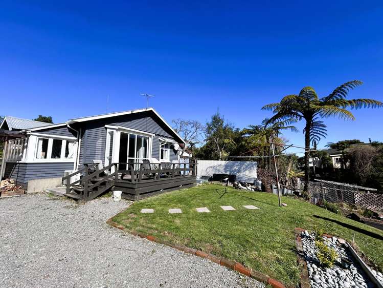 18 Lydia Street Greymouth_17
