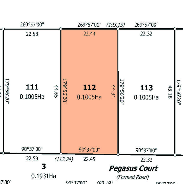 24 Pegasus Court Cromwell_6