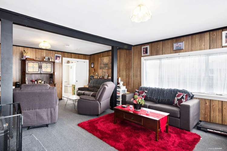 98 Settlement Road Papakura_7