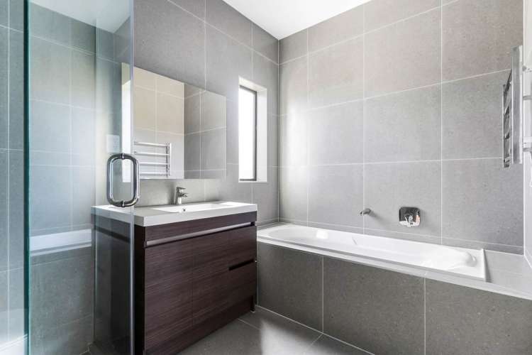 7 Babina Avenue Kumeu_10