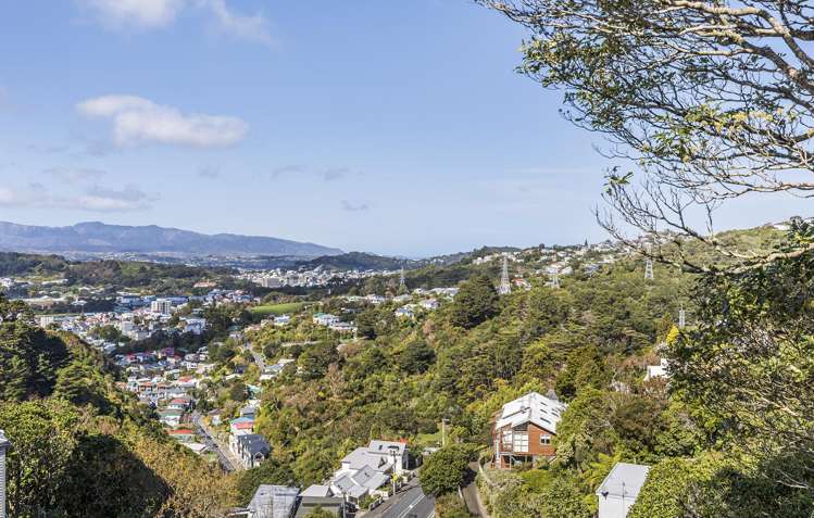 10 Harrold Street Highbury_1