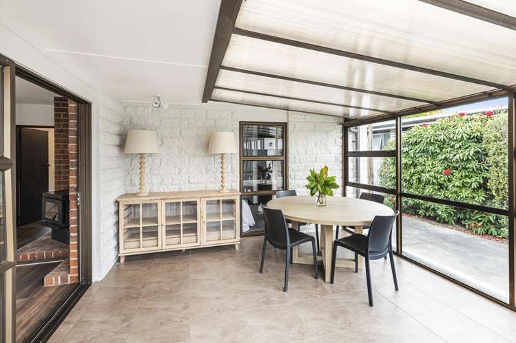 200 Hendersons Road Hoon Hay_12