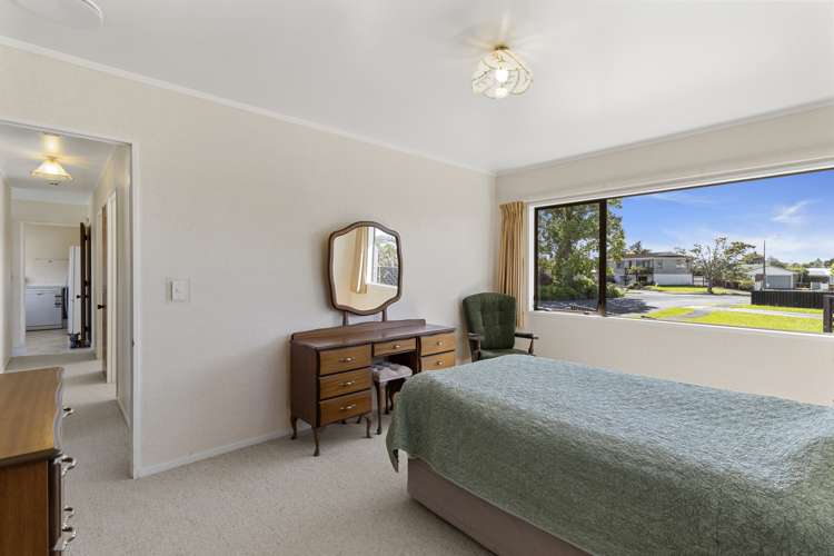 121 Lorne Street Morrinsville_16