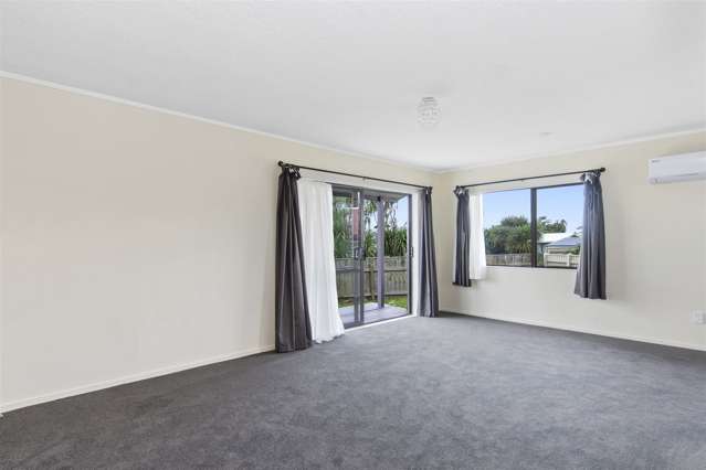 23c Lyn Grove Papamoa_2