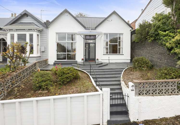 98 Canongate Dunedin Central_9
