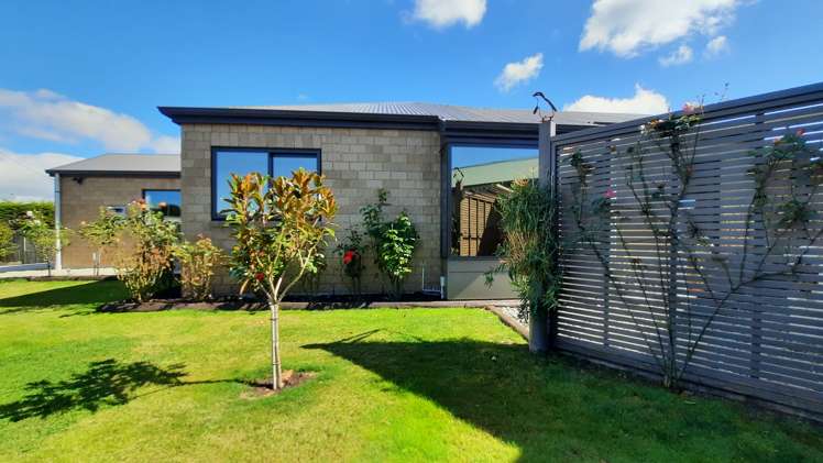 44 Stewart Street Balclutha_26