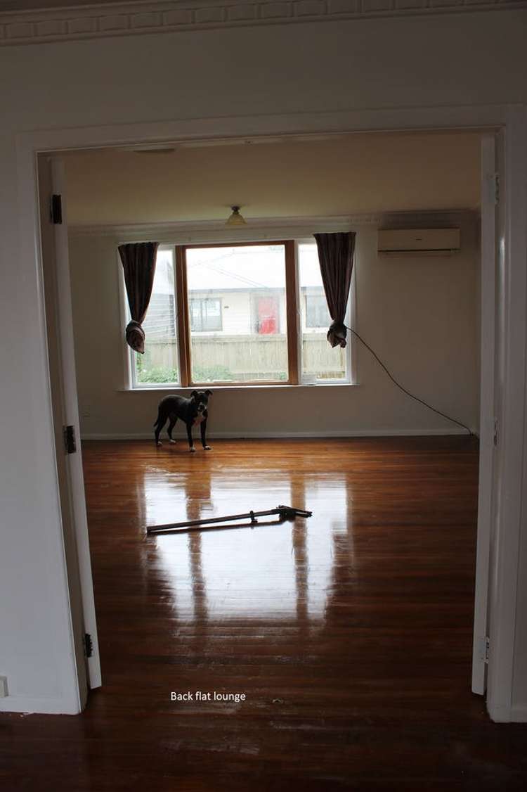 23 Scotia Glen Street Putaruru_5