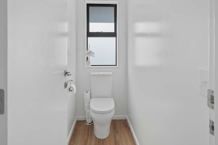 50 Exeter Street Stoke_17