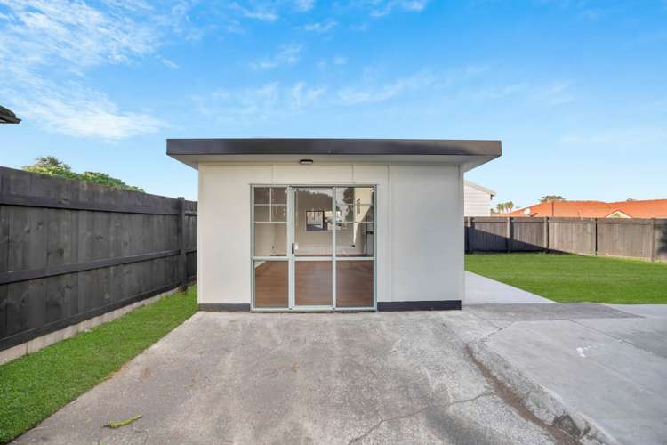 1/19 Cambridge Terrace Papatoetoe_13