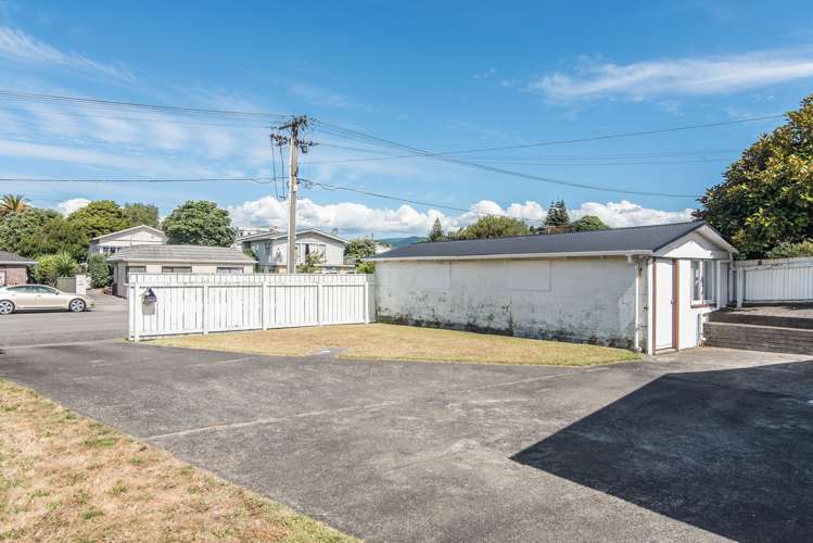 58 Seaview Road Paraparaumu Beach_19