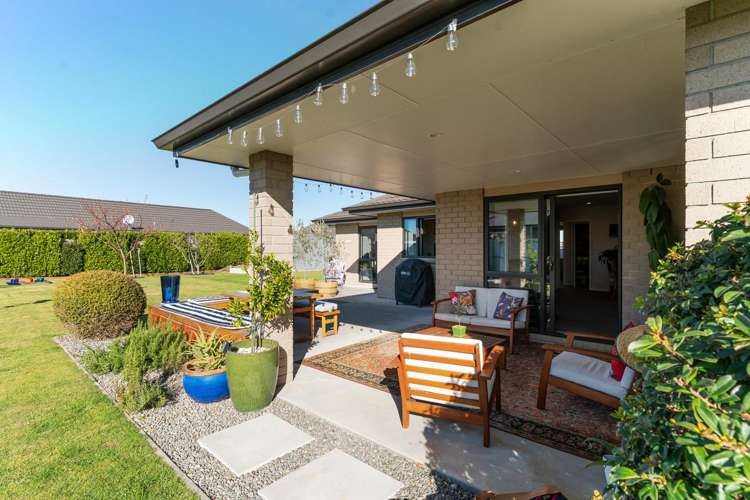 13 Hartley Avenue Carterton_28