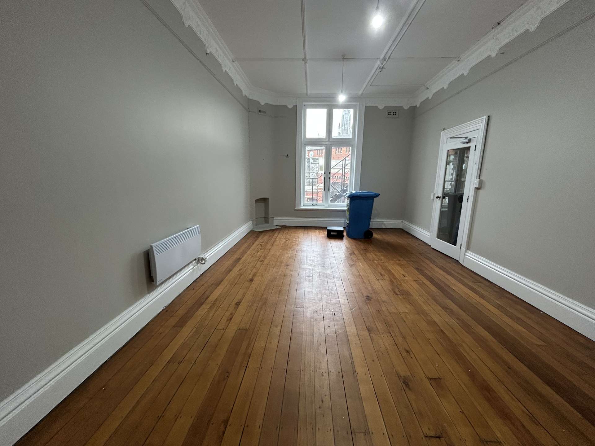 Office 1/1 Dowling Street Dunedin Central_0