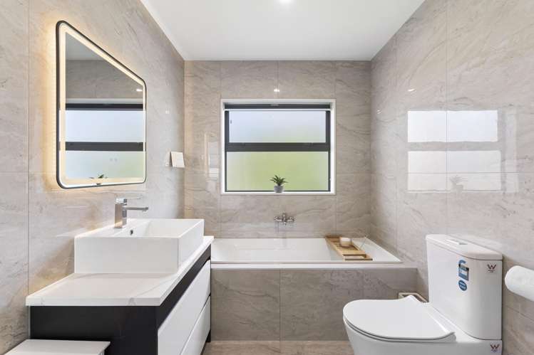 30a Birman Close Half Moon Bay_12