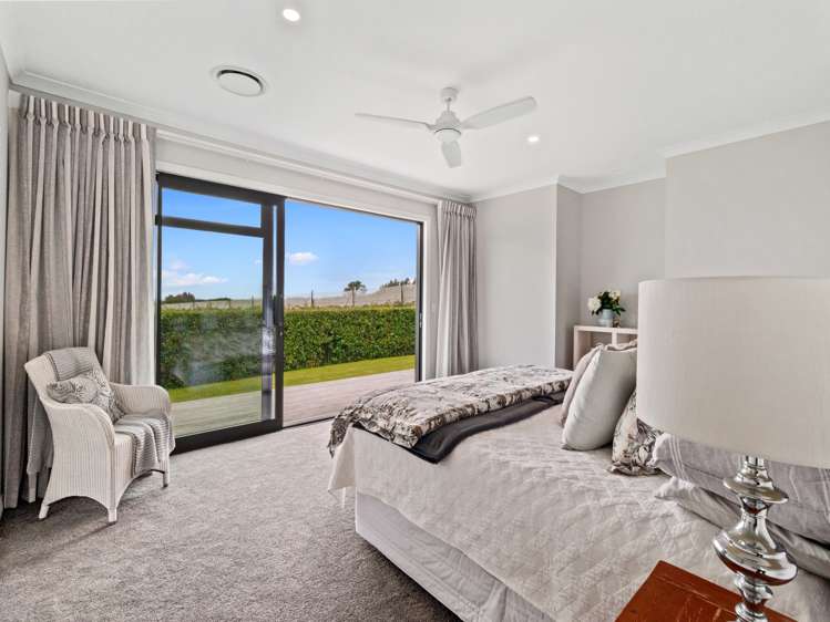 419b Joyce Road Pyes Pa_14