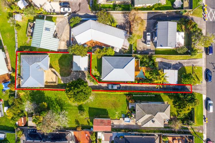 34 Stottholm Road Titirangi_16