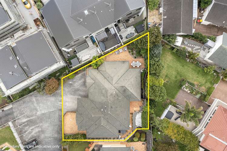 23 Abercrombie Street Howick_16