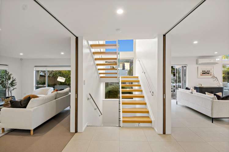 61a Kurahaupo Street Orakei_7