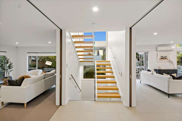 61a Kurahaupo Street Orakei_3