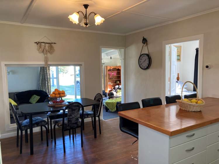 3 Andrew Street Elgin_3