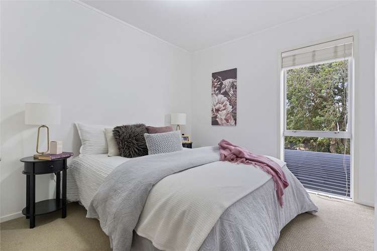 10 Sanctuary Point Sunnyhills_28