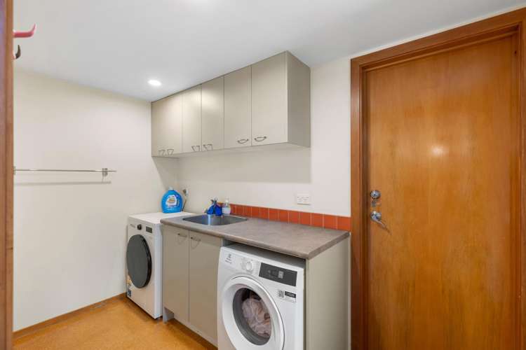 10A Kowhai Drive Darfield_26