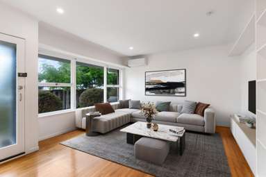 3/17 Saltburn Road_3