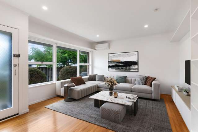 3/17 Saltburn Road Milford_3