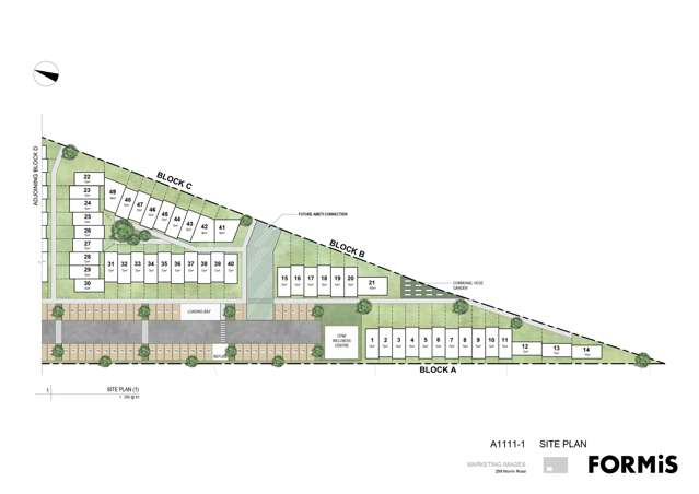 32/259 Morrin Road St Johns_3