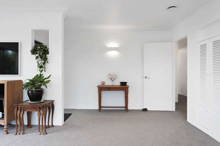 2/38 Miltonia Avenue Te Atatu South_22