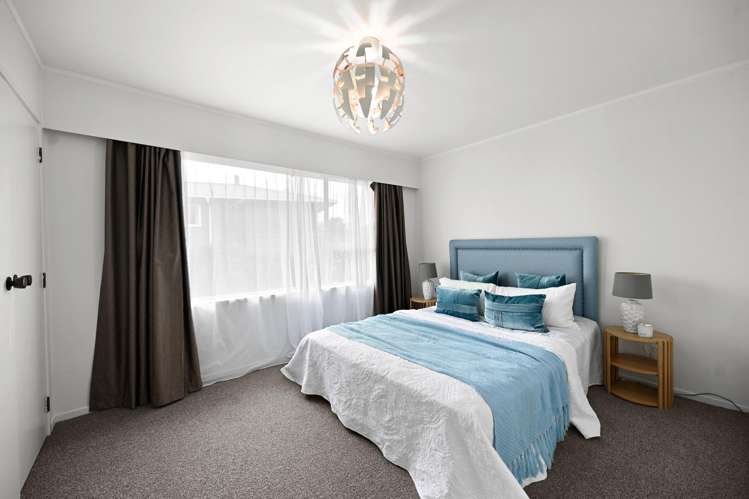 13 Cowen Place Chartwell_11