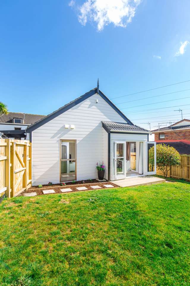 1/36 Koromiko Street New Lynn_2