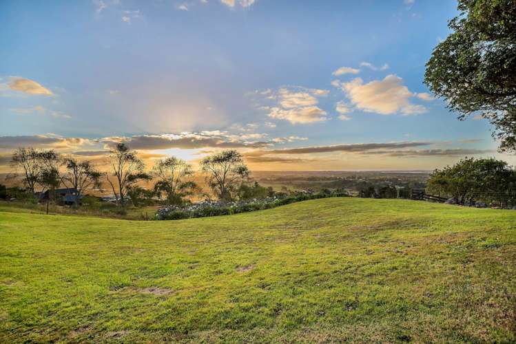 427 Ponga Road Opaheke_17