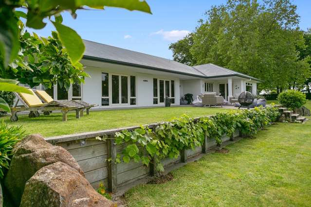 53 Hydro Road Karapiro_2