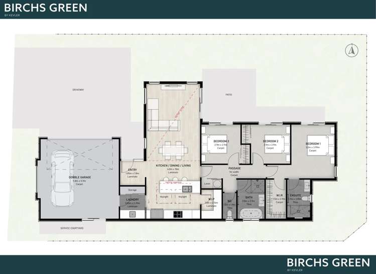 45 Staplehurst Road_1