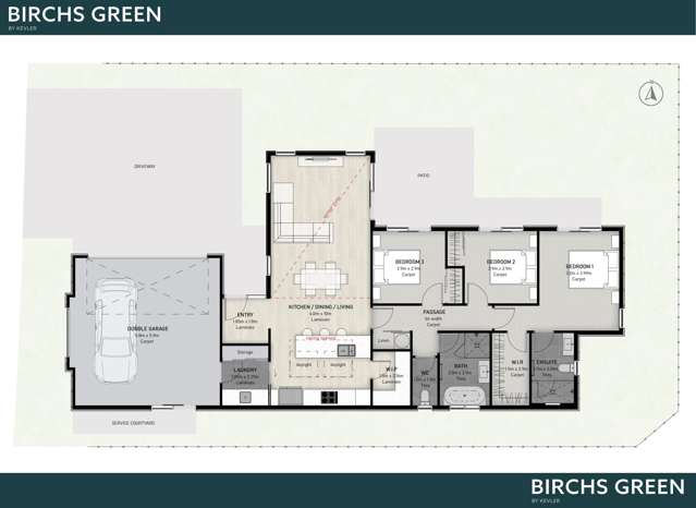 45 Staplehurst Road_1