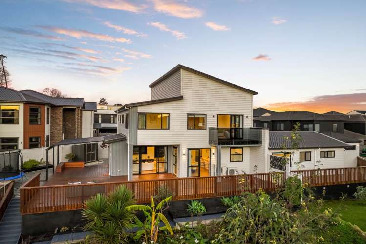9 Wyon Way Flat Bush_25