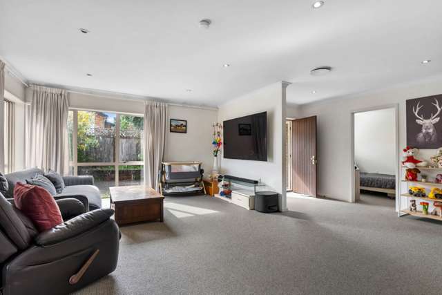 2 Matata Street Blockhouse Bay_3