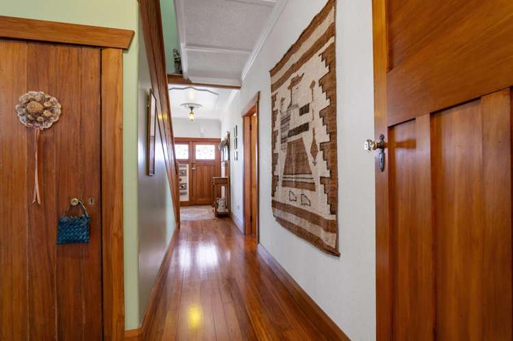 3 Newton Street Fitzroy_31