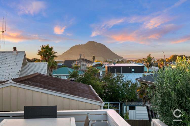 11 Campbell Road Mount Maunganui_18