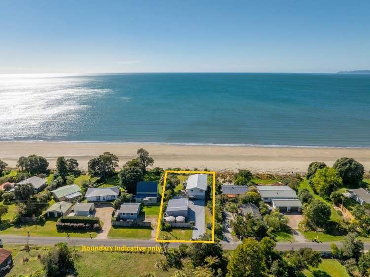 56 Bishop Rd, Parapara Collingwood_28