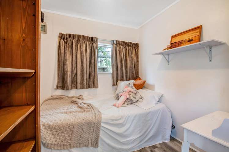 73A Gledstane Road Stanmore Bay_9