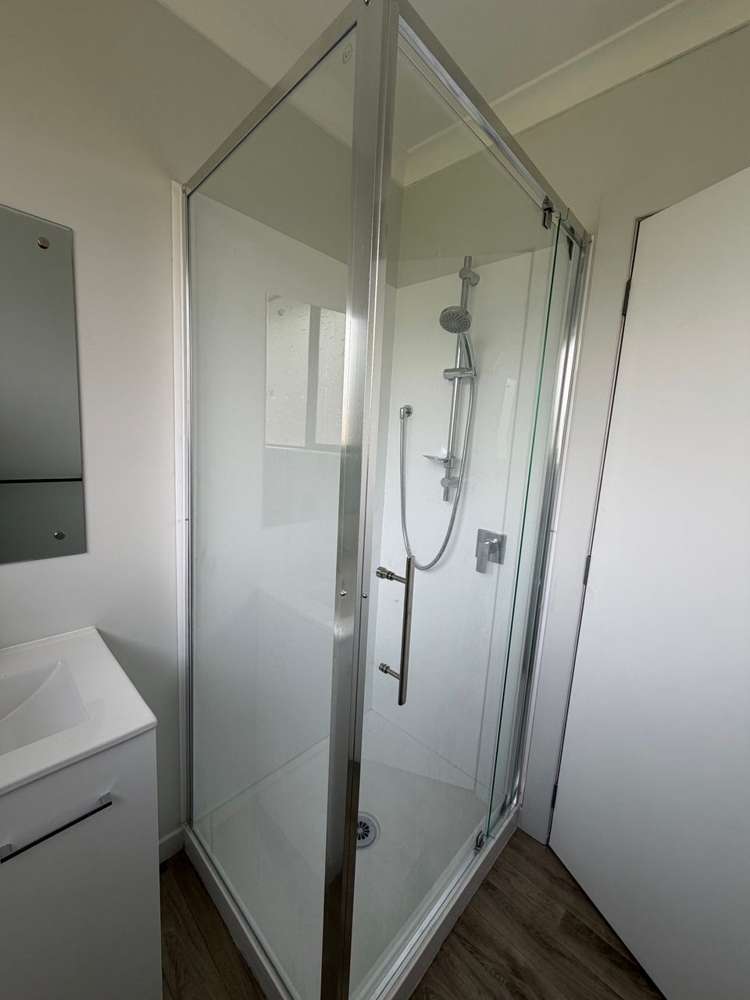 57 Domett Street Kawerau_14