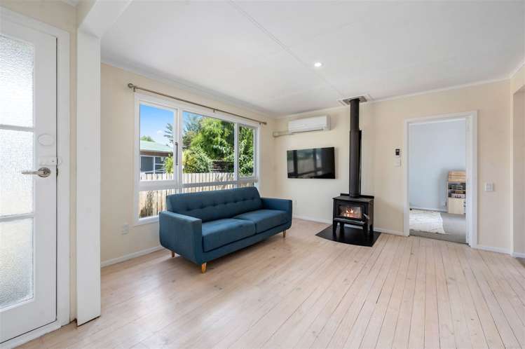 61 Rangipoia Place Turangi_9