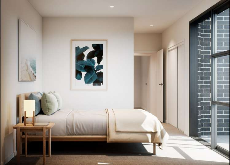 245 Hobsonville Point Road Hobsonville_6